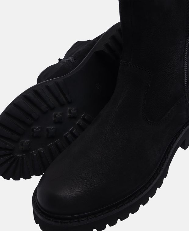 Stiefeletten Bellariva