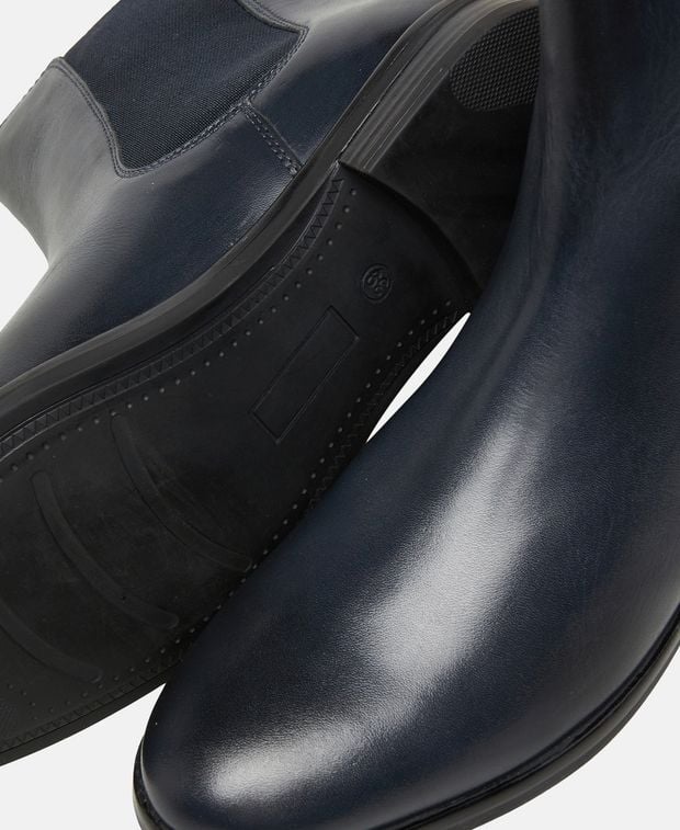 Chelsea Boots