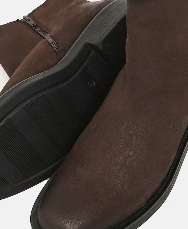 Stiefeletten Focus