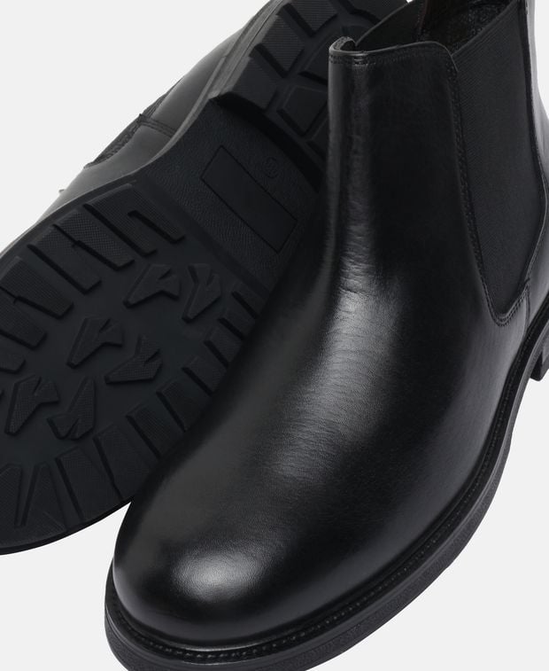 Chelsea Boots