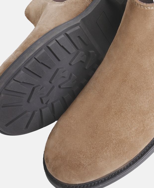 Chelsea Boots