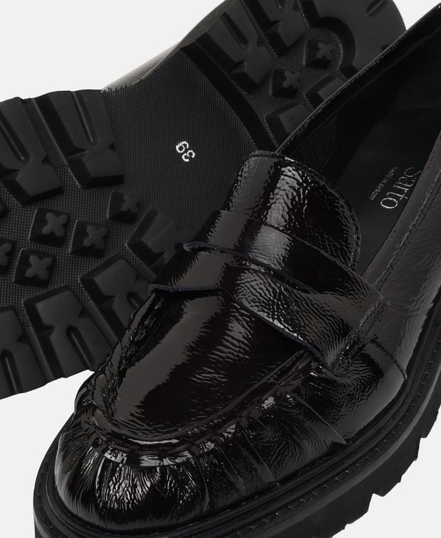 Loafer