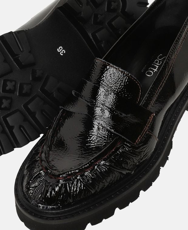 Loafer