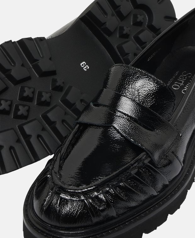 Loafer