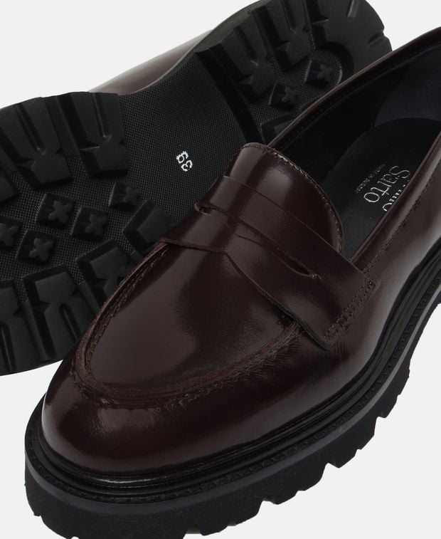 Loafer Sito