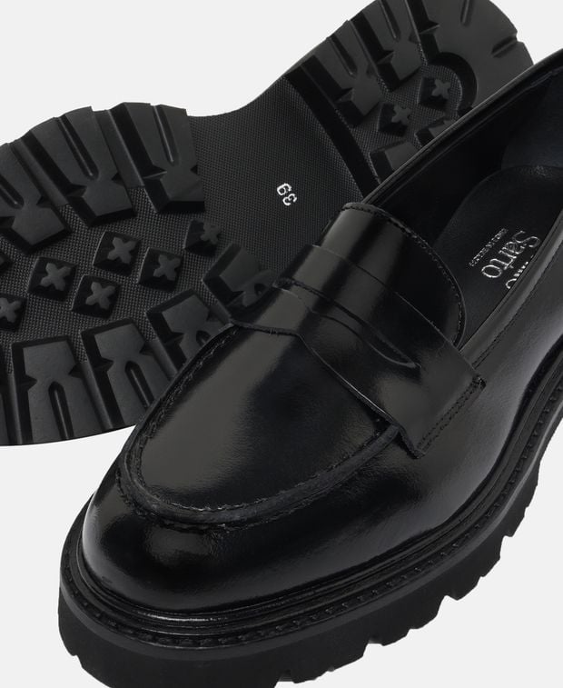 Loafer Sito