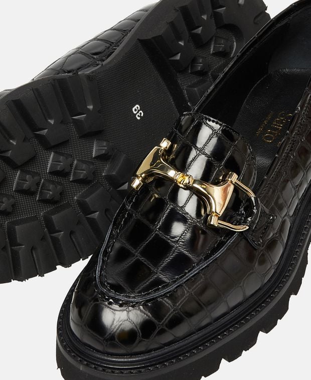 Loafer
