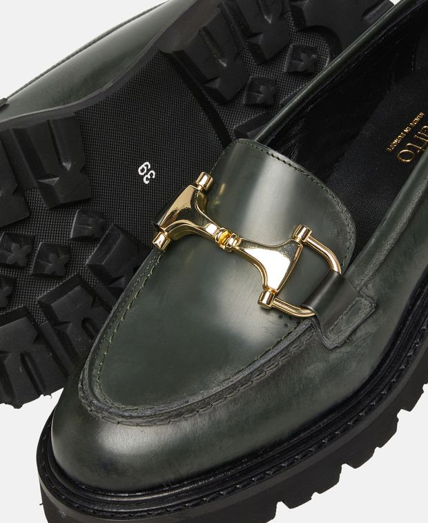 Loafer