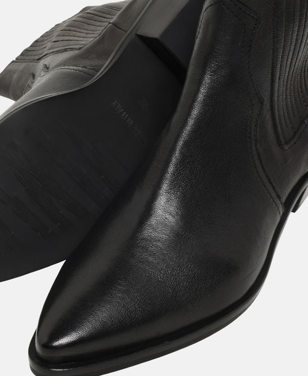 Cowboy Boots Idea-02