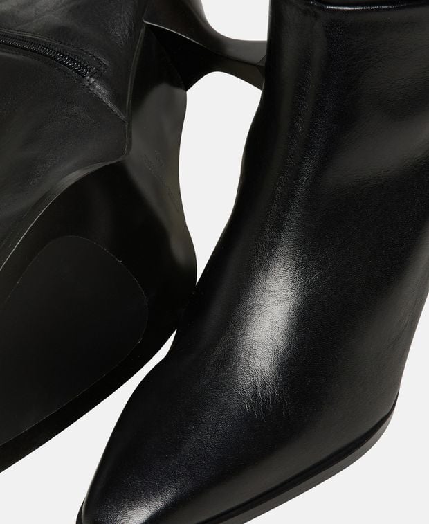 Stiefel