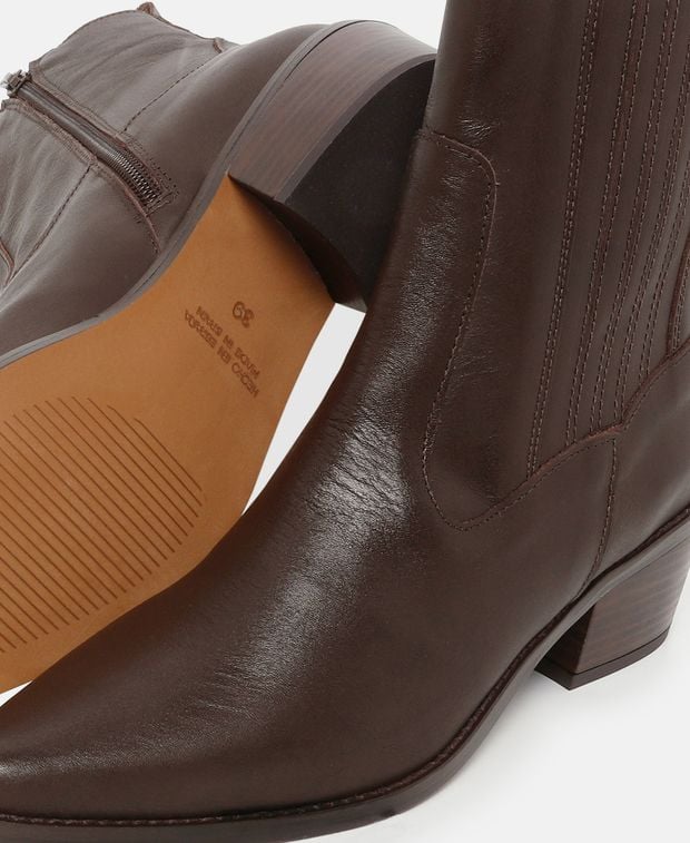 Chelsea Boots