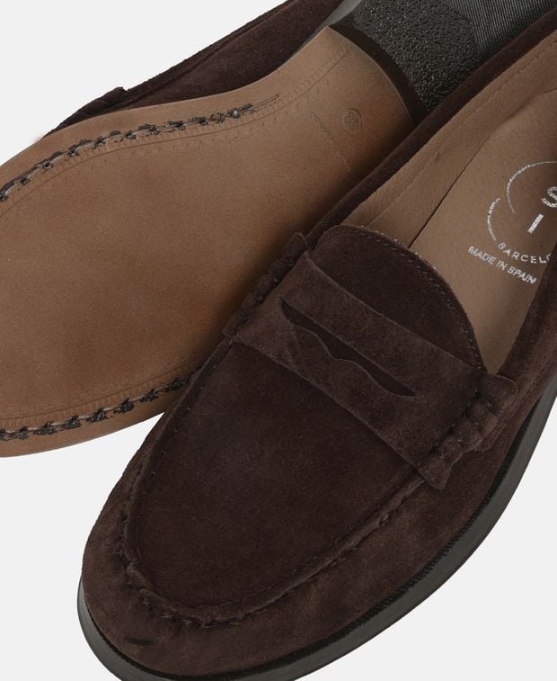 Loafer
