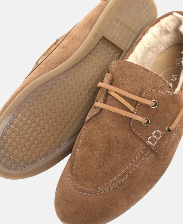Loafer