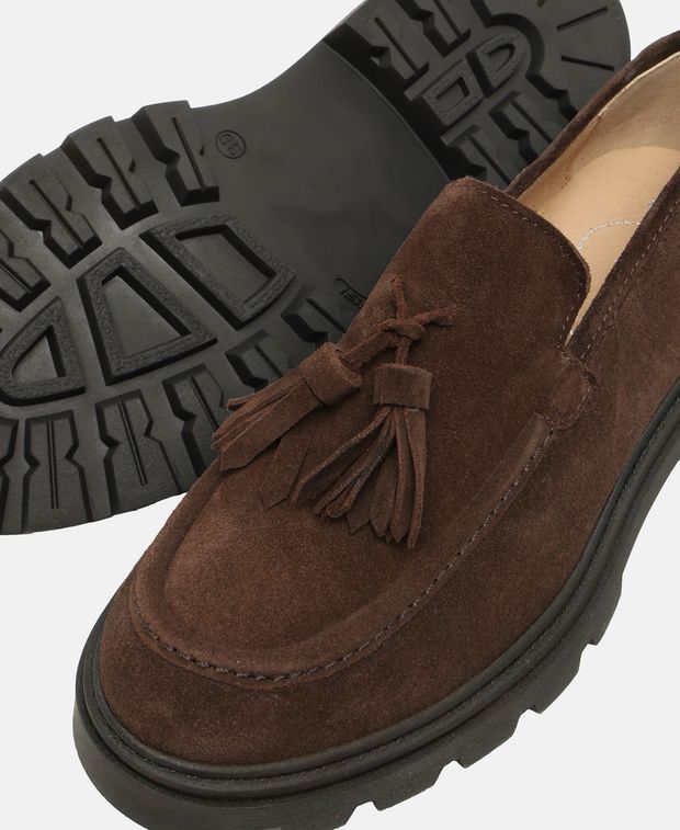 Loafer