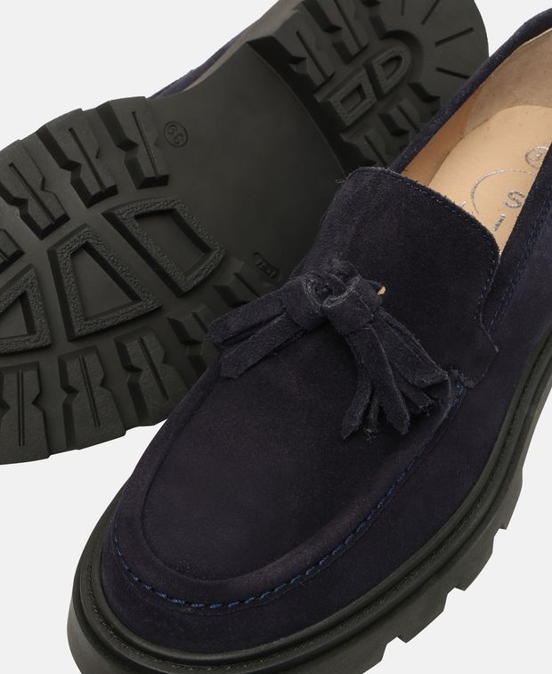 Loafer