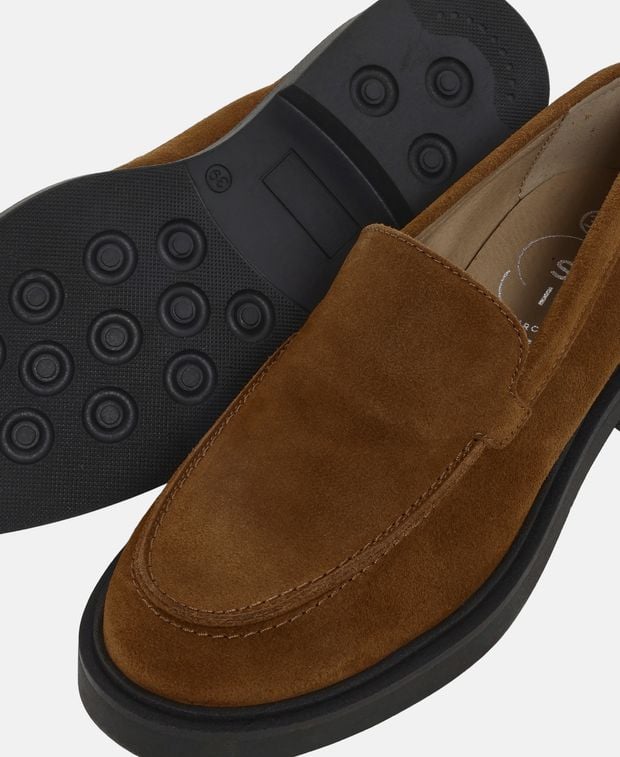 Loafer