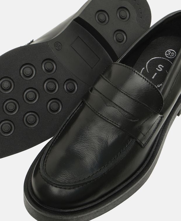 Loafer
