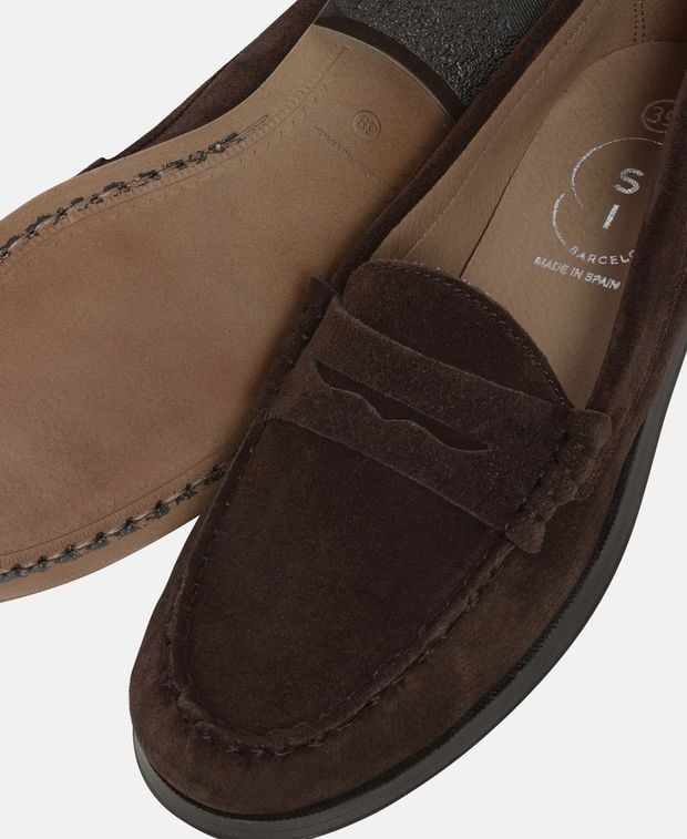 Loafer