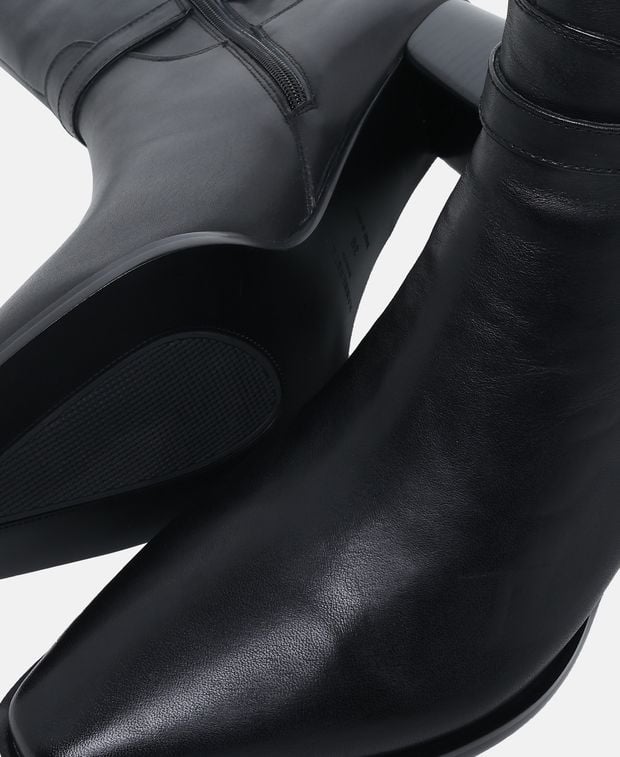 Stiefel