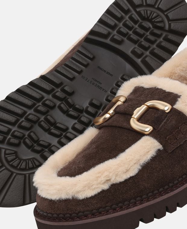 Loafer