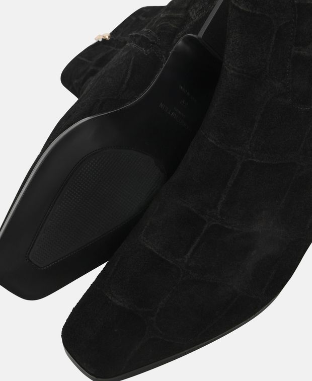 Stiefeletten