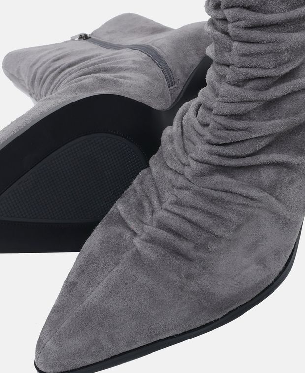 Stiefeletten