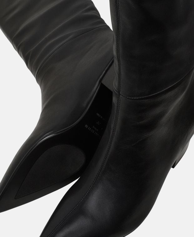 Stiefel
