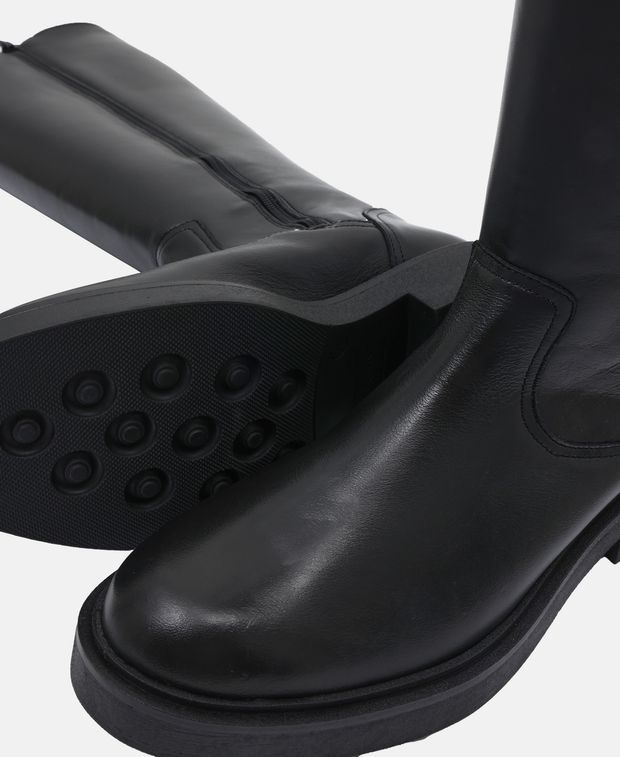 Stiefel