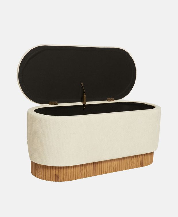 Sitzpouf