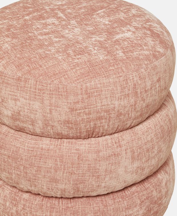 Sitzpouf