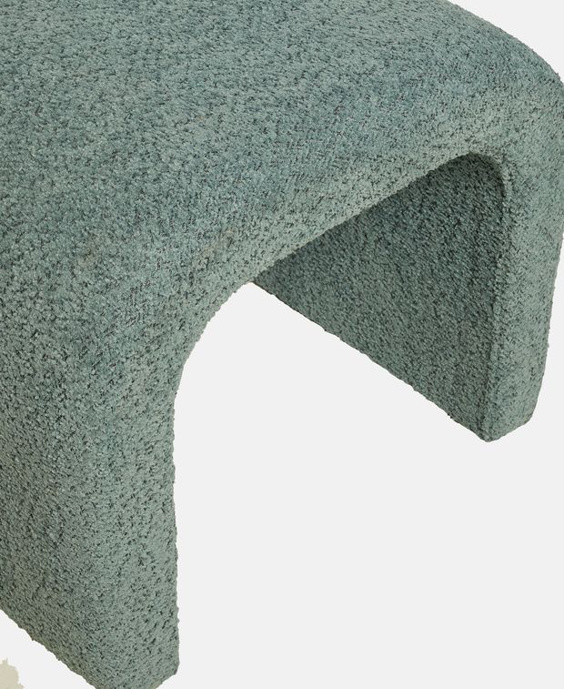 Sitzpouf