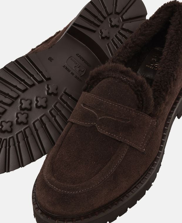 Loafer