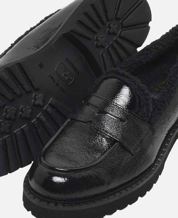 Loafer