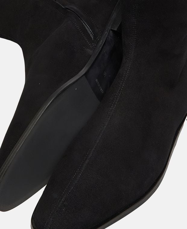 Stiefel Bolla