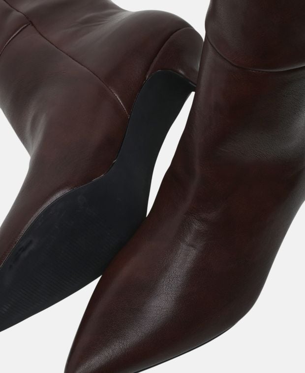 Stiefel