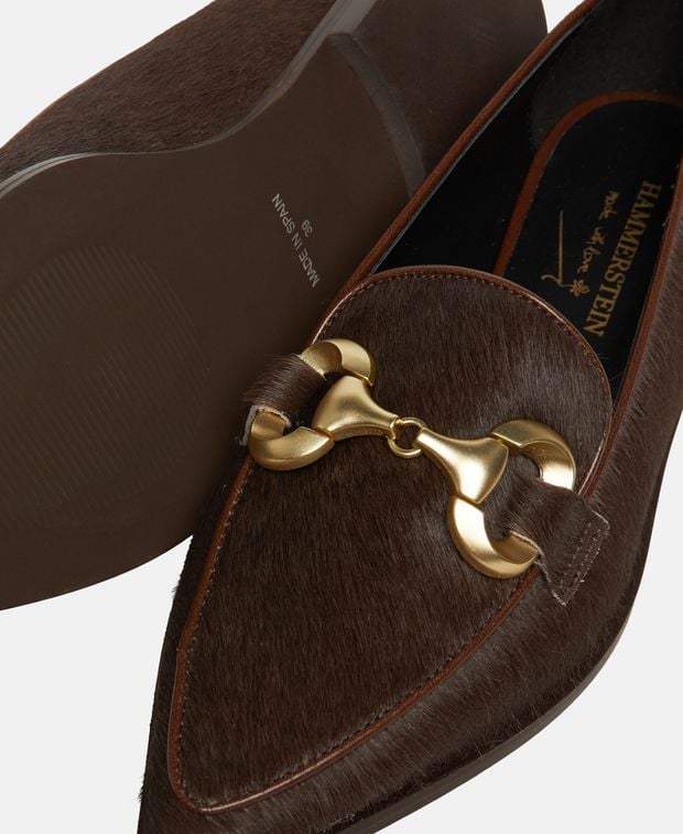 Loafer