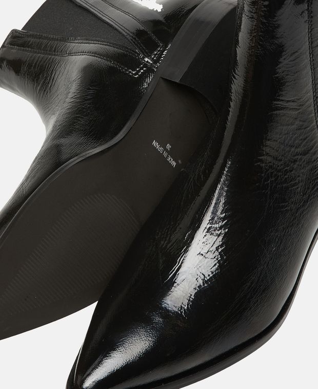 Chelsea Boots Juliet