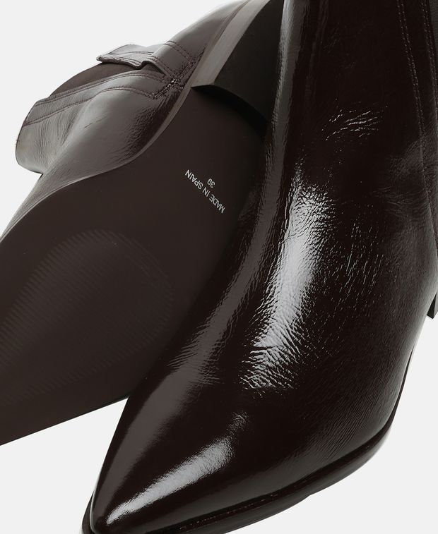 Chelsea Boots Juliet
