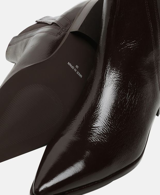 Chelsea Boots Juliet