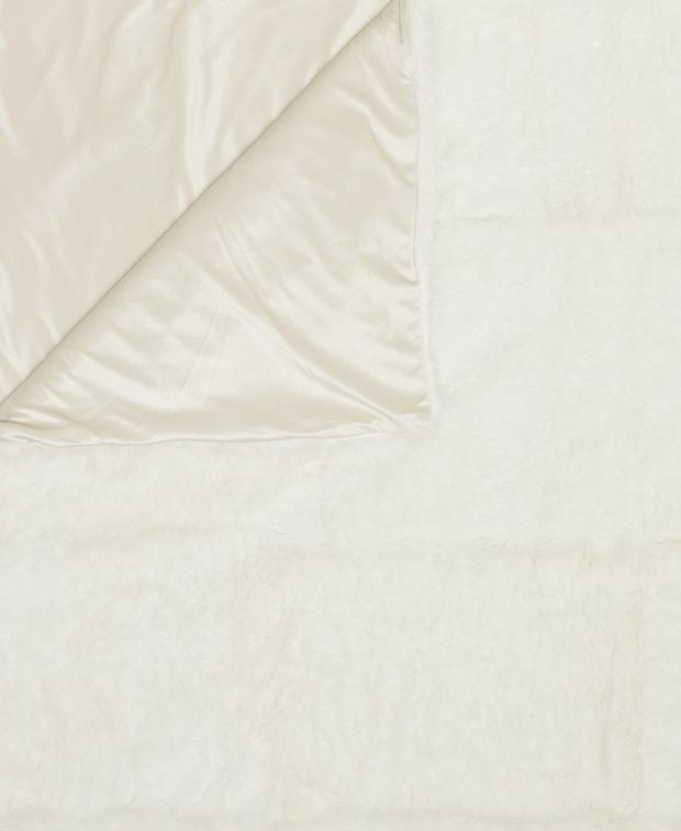 Kuscheltuch
