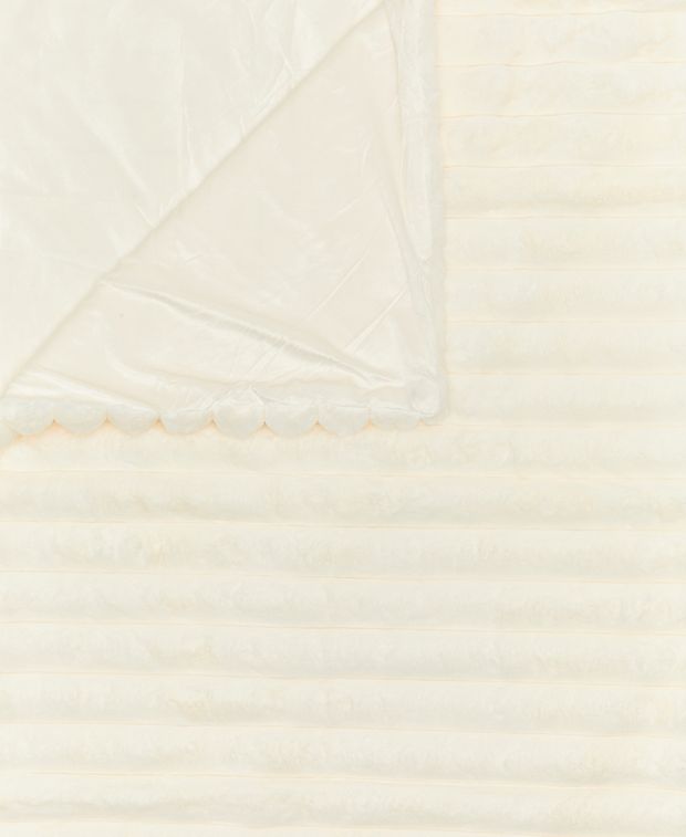 Decke 130X180