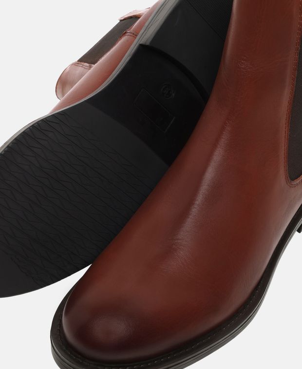 Chelsea Boots Zoey