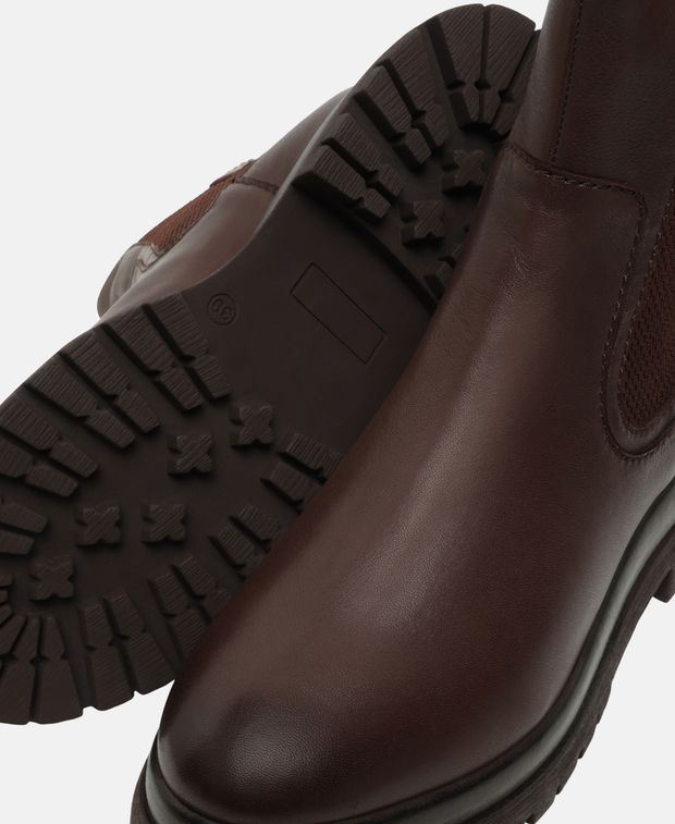 Chelsea Boots Sarah