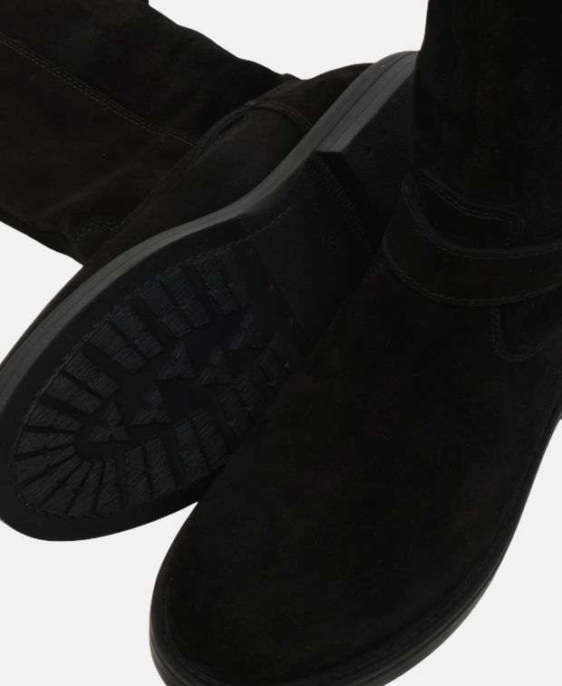 Stiefeletten Bruna
