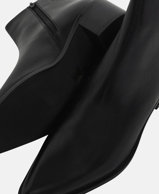 Stiefeletten Romy
