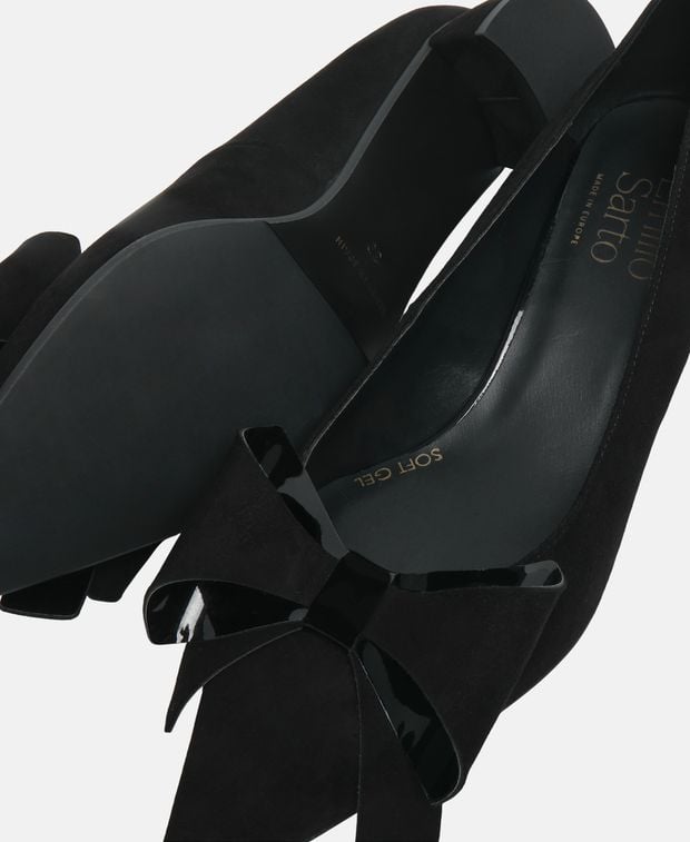 Pumps Ante+Juliet