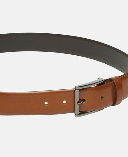 Ledergürtel