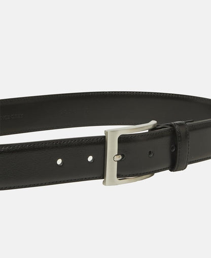 Ledergürtel
