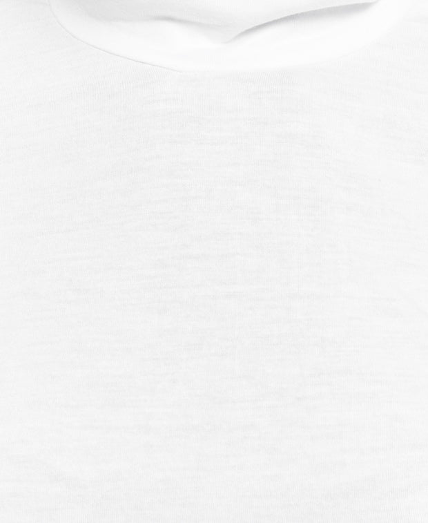Rollkragenshirt