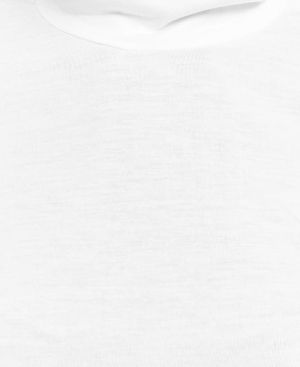 Rollkragenshirt